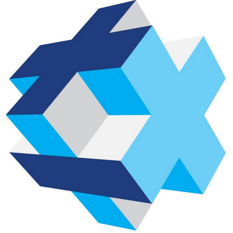 MathematicsMatters