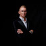 X8U-sbaDPOg-channel-avatar-Patryk Strzała