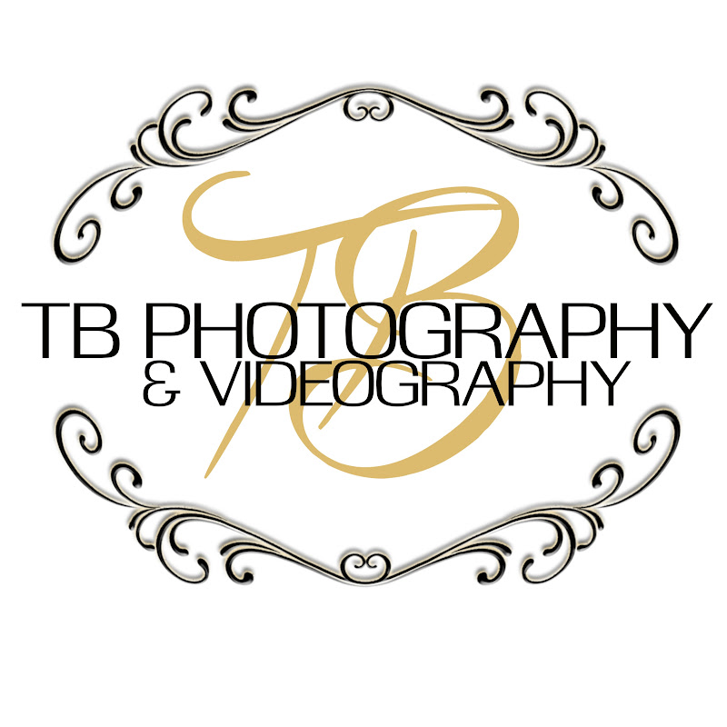TB Photography & Videography
