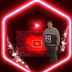 mohamed Tube