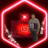 4I3iycWB0Tc-channel-avatar-mohamed Tube