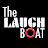 The Laugh Boat