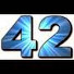 5CyD_PfZhKA-channel-avatar-HotspurDe