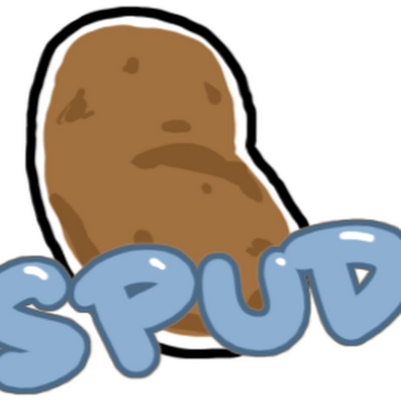 spud