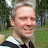 @markteague8889's avatar