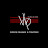 @valeriolapiana6643's avatar