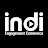 Indi.com