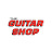 The Guitar Shop Canada