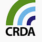 Charleston Regional Development Alliance logo