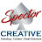 Spector Creative