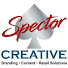 EZJ1tNC7yOw-channel-avatar-Spector Creative