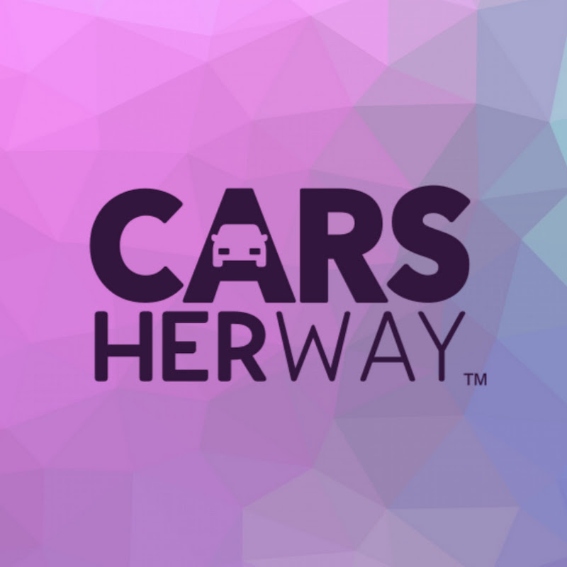 Cars Her Way
