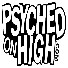 NmS3OaQ2xjU-channel-avatar-Psyched On High