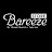 Bareeze Store