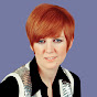 oj7KB97RMi4-channel-avatar-Cilla Black