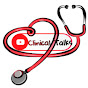Clinical Talks