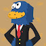 1wHKKi7cWUk-channel-avatar-Raioc Games