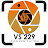 @vs229communication5