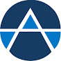 Angelique International Limited logo