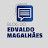 Blog do Edvaldo Magalhães