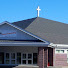 h6_i7ZWK1KE-channel-avatar-Emmanuel Pentecostal Church