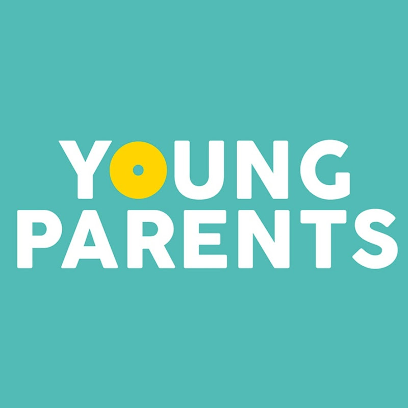 Young Parents