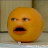 @warmlamplight