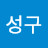 @kuk4309