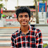E1iO9SfikMM-channel-avatar-Yasindu Rasanga