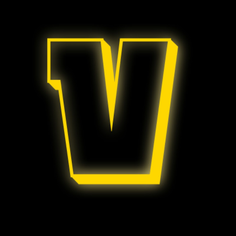 VHS Boy
