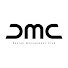 cNJr8Anhujs-channel-avatar-デザイン経営倶楽部 / DMC