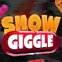 Giggle Show