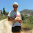 @MrPeteyPeblo's avatar