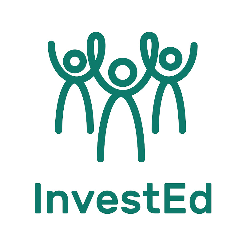 InvestEd Philippines