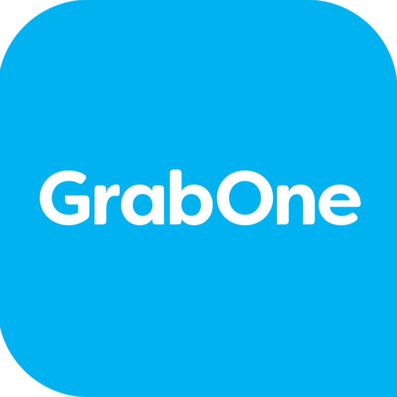 GrabOneNZ