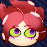 gLNZUBVg4Wg-channel-avatar-OctoBoy