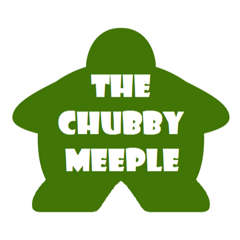 The Chubby Meeple