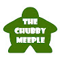 The Chubby Meeple