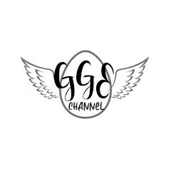 GGE CHANNEL