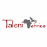 1JTxaY_eR-0-channel-avatar-Taleni Africa
