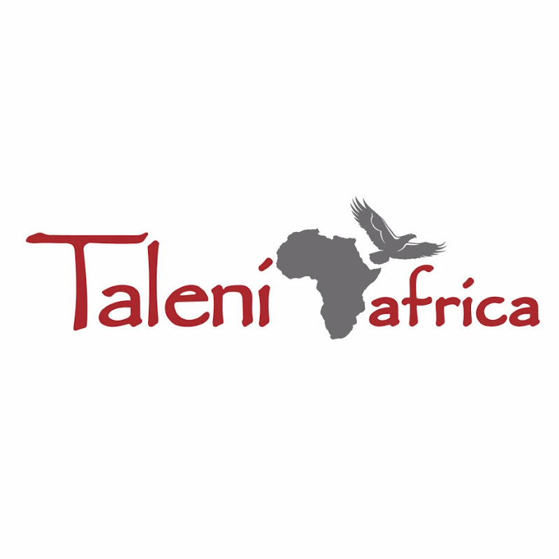 Taleni Africa