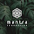 MANTRA PRODUCTION
