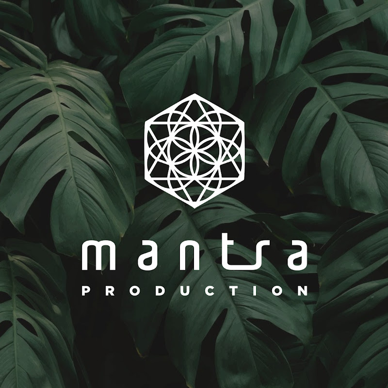 MANTRA PRODUCTION