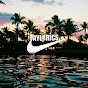 Aylyrics Avatar