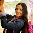 rkEnAzfrRRo-channel-avatar-IsabelleFuhrmanInfo
