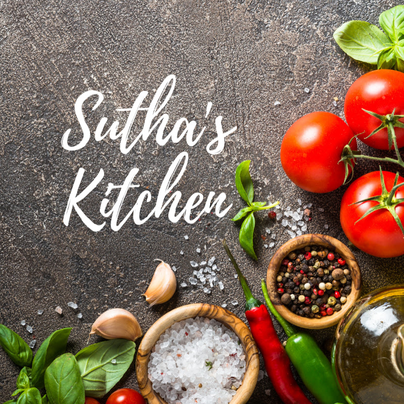 Sutha's Kitchen