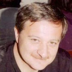 henri carelli