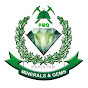 Pakistan Minerals & Gems Pvt Ltd logo