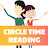 Circle Time Reading