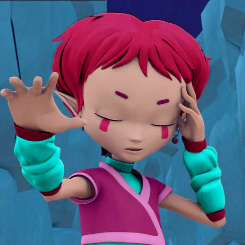 201aelita